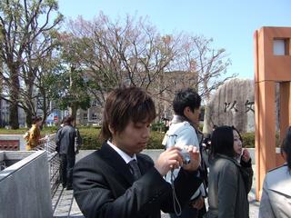 2007-03-24 16:24:57