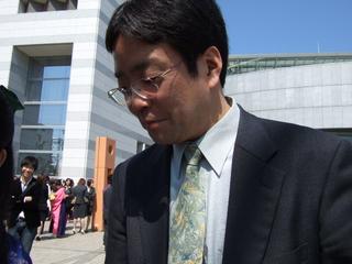 2007-03-24 16:24:57