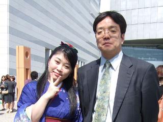 2005-02-15 00:39:04
