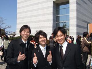 2007-03-24 16:24:58