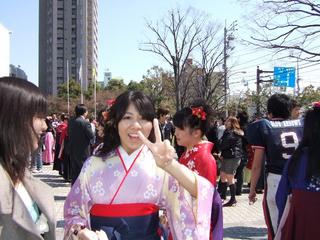 2007-03-24 16:24:58