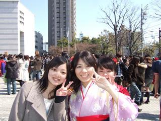 2007-03-24 16:24:59
