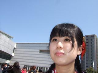 2007-03-24 16:24:59