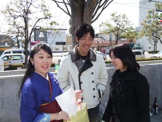 2007-03-24 16:25:00