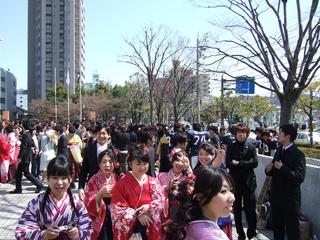 2007-03-24 16:25:01