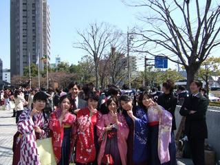 2007-03-24 16:25:01