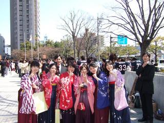 2007-03-24 16:25:02
