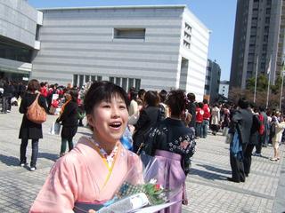 2007-03-24 16:25:02