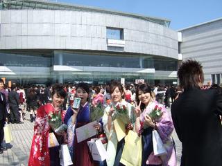 2007-03-24 16:25:02