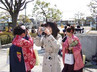 2007-03-24 16:25:03