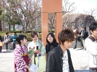 2007-03-24 16:25:04