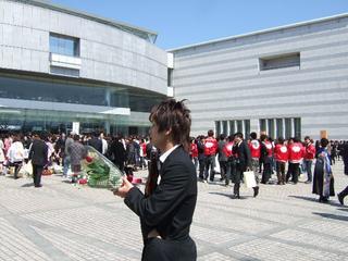2007-03-24 16:25:04