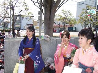 2007-03-24 16:25:05