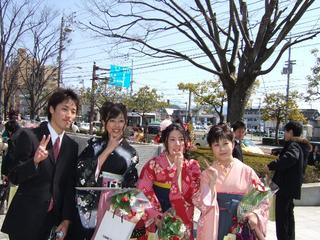 2007-03-24 16:25:06