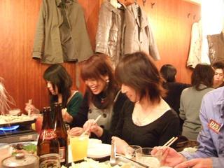 2007-03-24 16:25:07