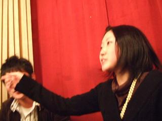 2007-03-24 16:25:07