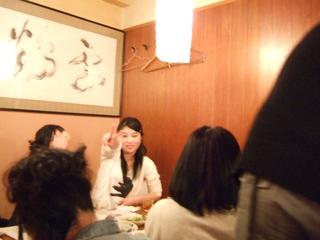 2007-03-24 16:25:07