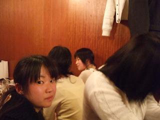 2007-03-24 16:25:07