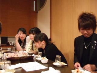 2007-03-24 16:25:07