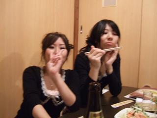 2007-03-24 16:25:07