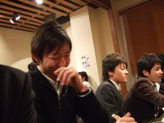 2007-03-24 16:25:07