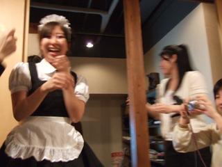 2007-03-24 16:25:07