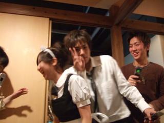 2007-03-24 16:25:08