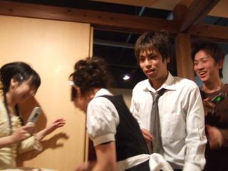 2007-03-24 16:25:08