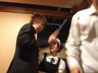 2007-03-24 16:25:08