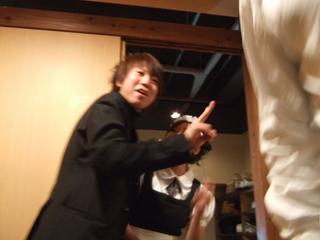 2007-03-24 16:25:08
