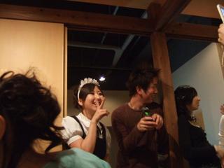 2007-03-24 16:25:08