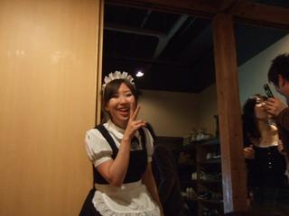 2007-03-24 16:25:08