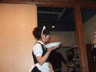 2007-03-24 16:25:08