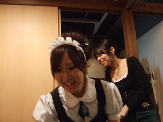 2007-03-24 16:25:08