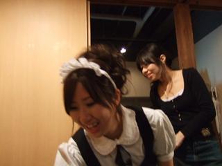 2007-03-24 16:25:08