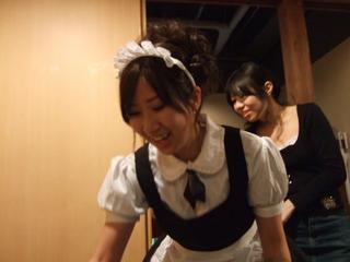 2007-03-24 16:25:08