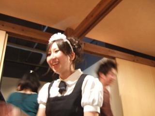 2007-03-24 16:25:09