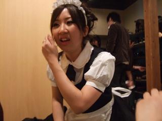 2007-03-24 16:25:09