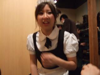 2007-03-24 16:25:09