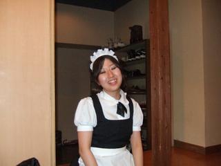 2007-03-24 16:25:10
