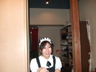 2007-03-24 16:25:11