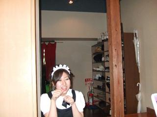 2007-03-24 16:25:12