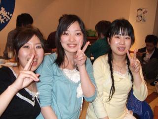 2007-03-24 16:25:14