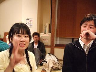 2007-03-24 16:25:14