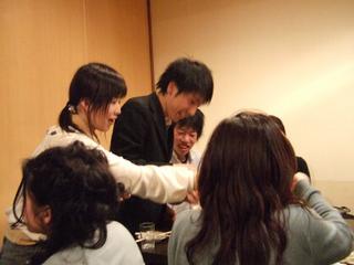 2007-03-24 16:25:15
