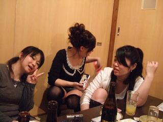 2007-03-24 16:25:16