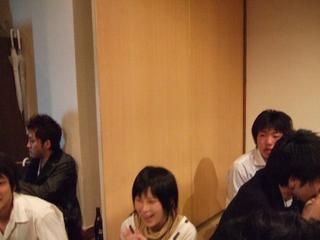 2007-03-24 16:25:16