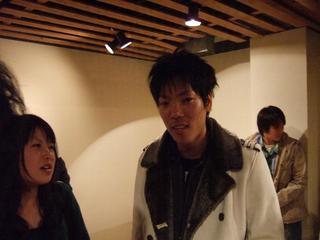 2007-03-24 16:25:19