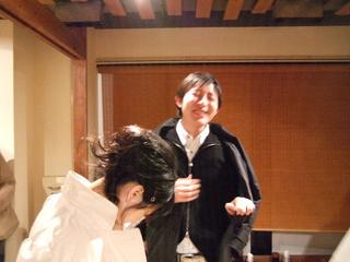 2007-03-24 16:25:19