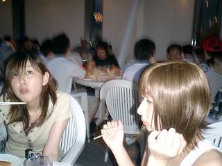 2002-02-20 05:23:34